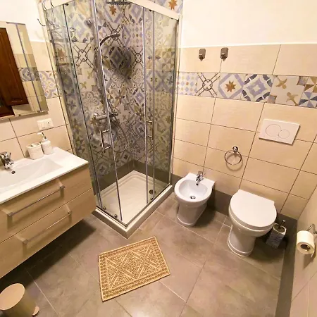 Apartamento Frida